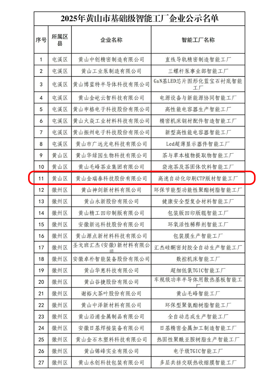 1 拷贝.jpg